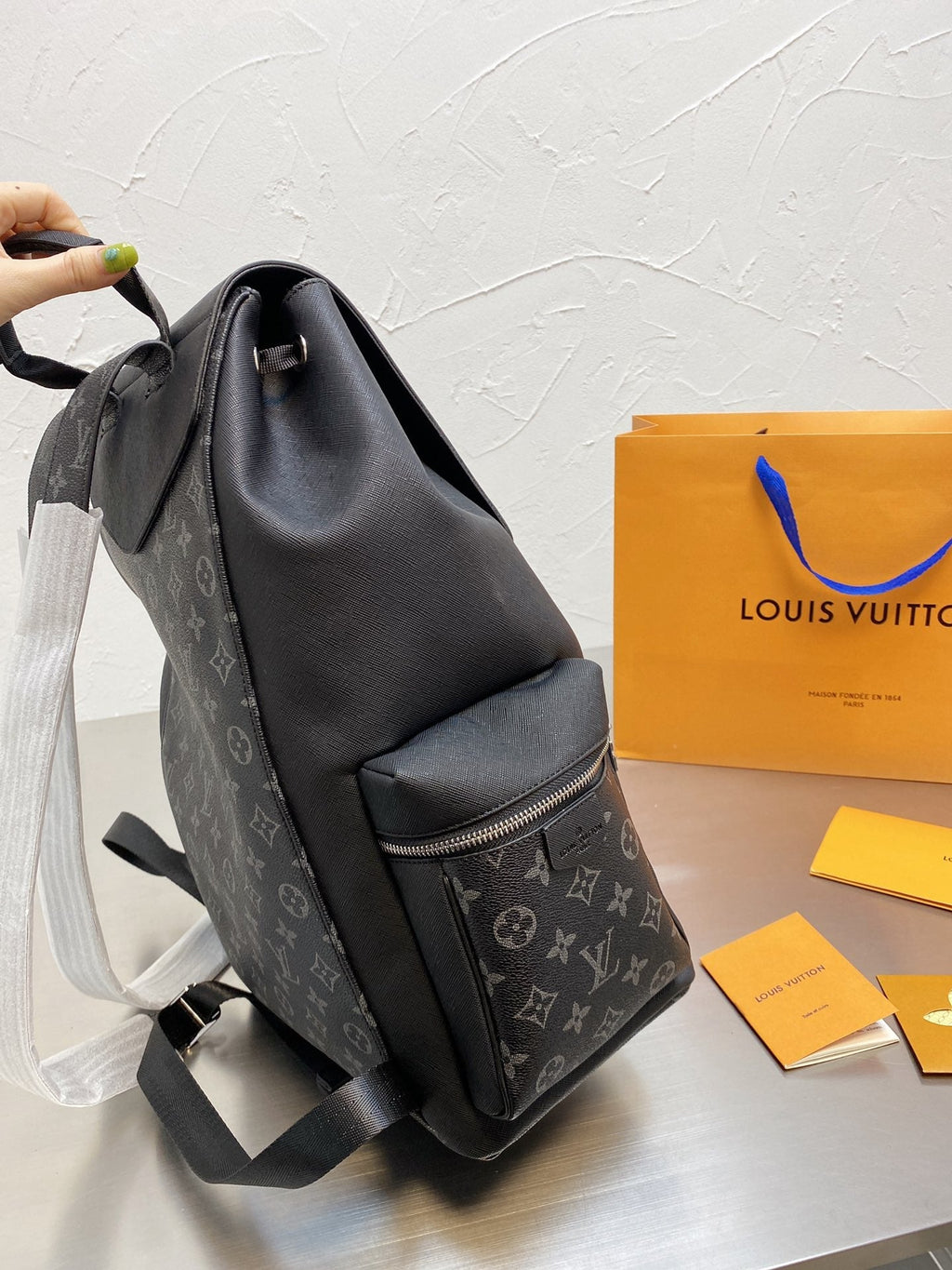Designer Handbags louis vuitton 078