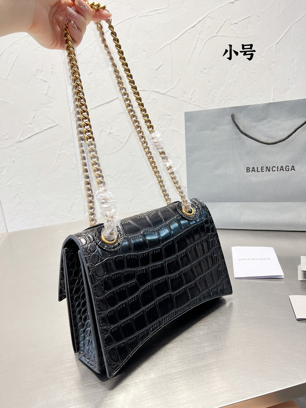 Aura Bags - BGA Bags - 1326