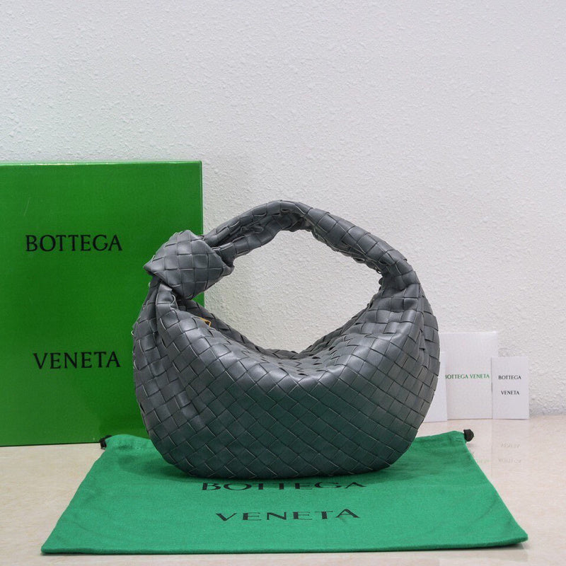 Aura Bags - BV Bags - 189