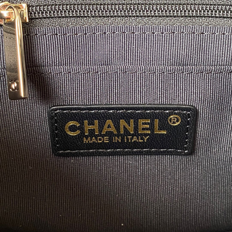 aura-bags - Chanel Bags - 7598