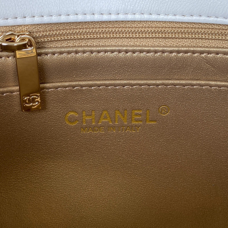 aura-bags - Chanel Bags - 7614