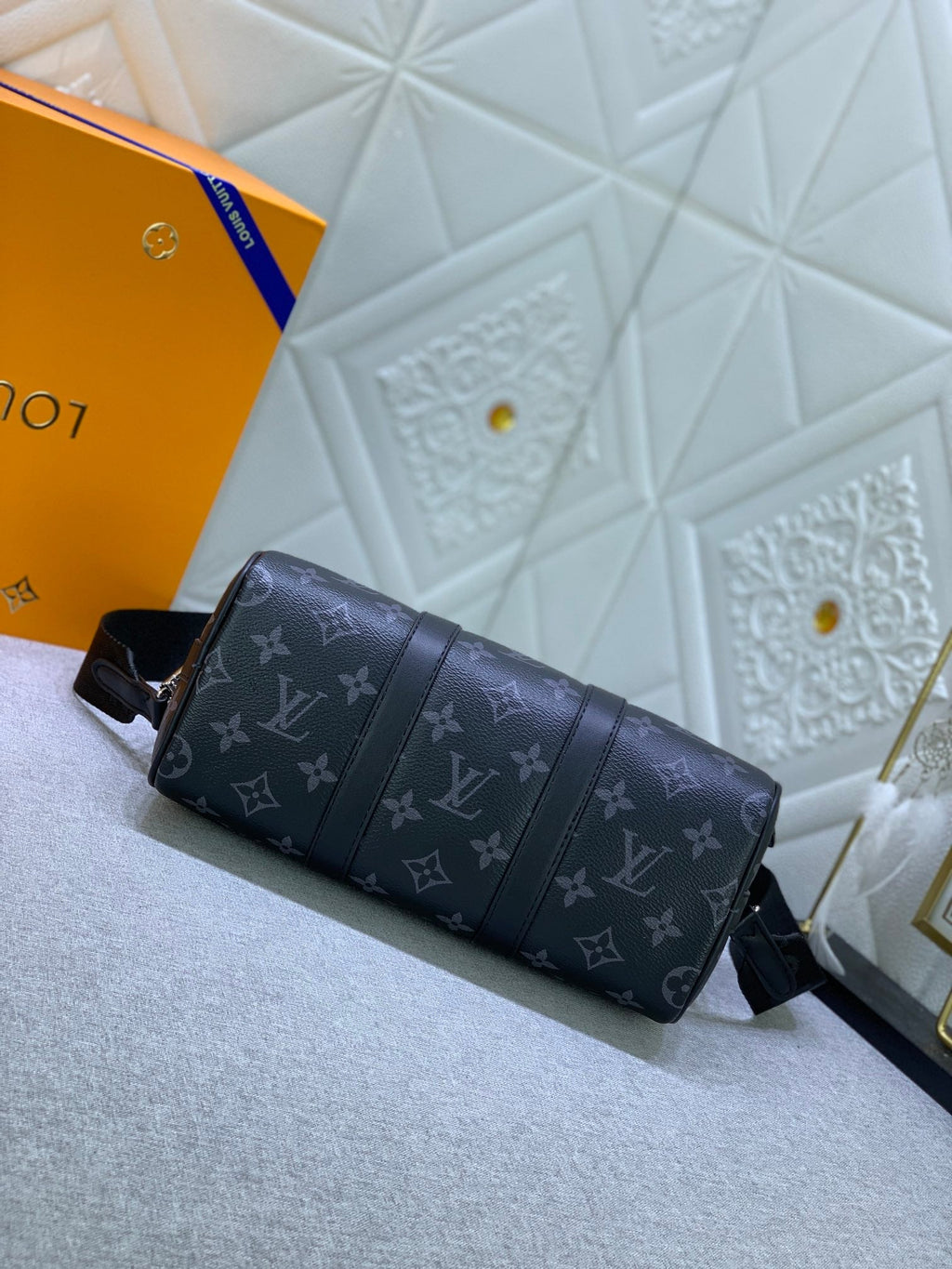 Luxury Bags Louis Vuitton  795