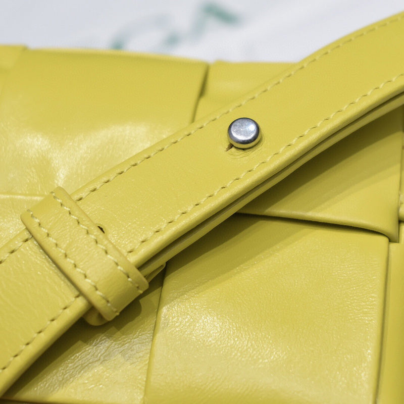 Aura Bags - BV Bags - 999