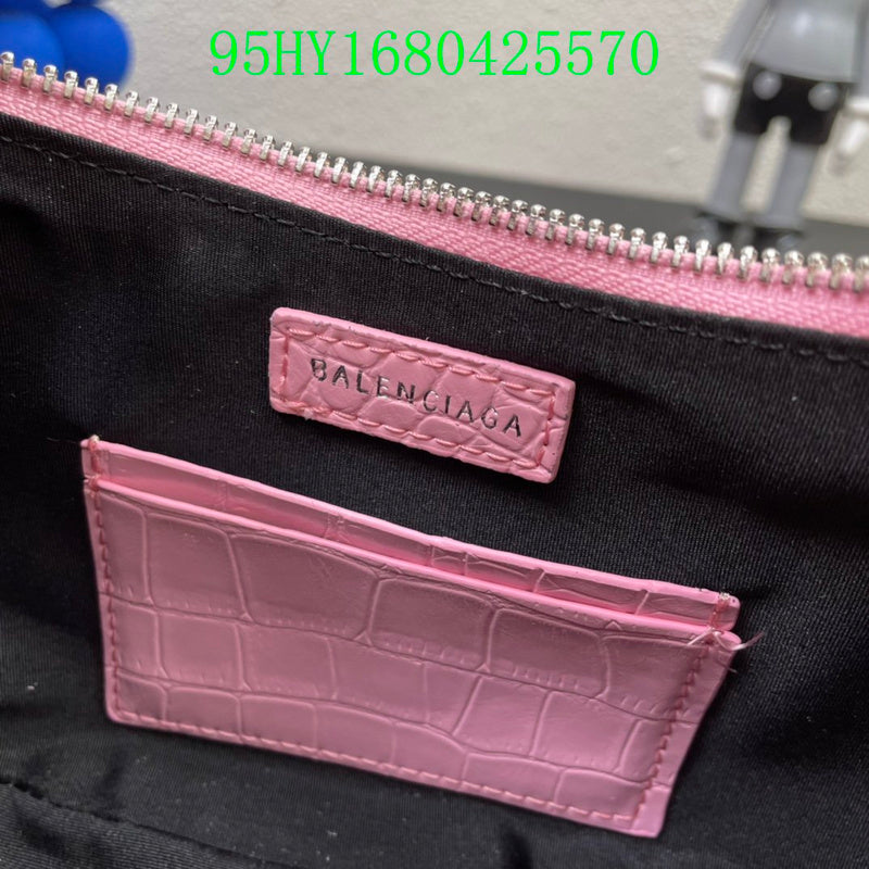 Aura Bags - BGA Bags - 2337