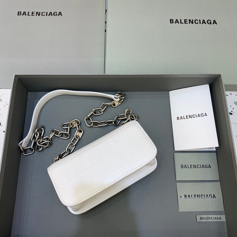 Aura Bags - BGA Bags - 620