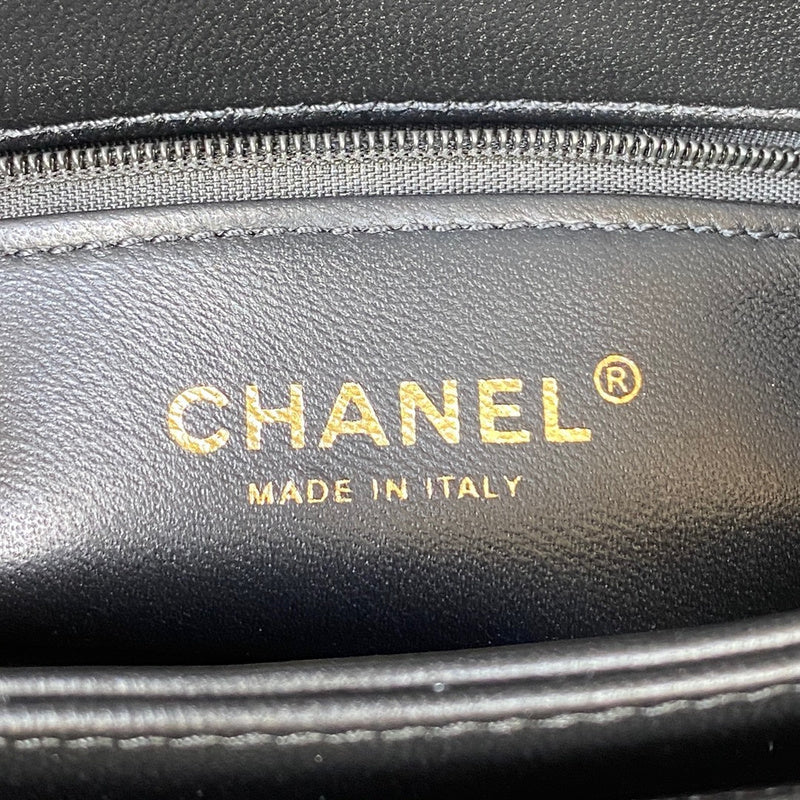 aura-bags - Chanel Bags - 7585