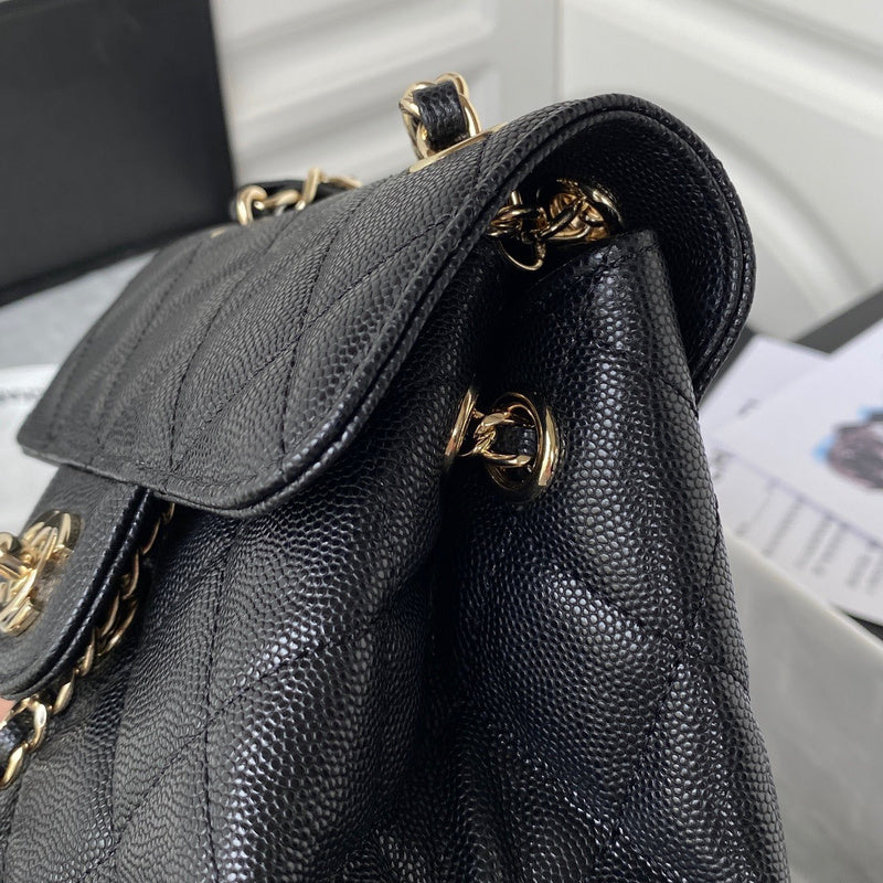 aura-bags - Chanel Bags - 7601