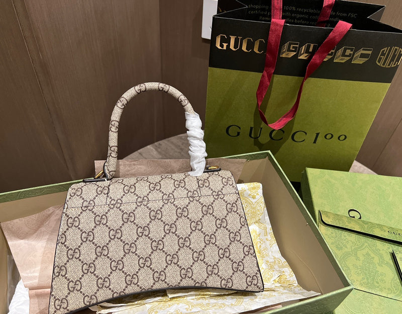 Aura Bags - BGA Bags - 1342