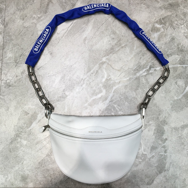 Aura Bags - BGA Bags - 942