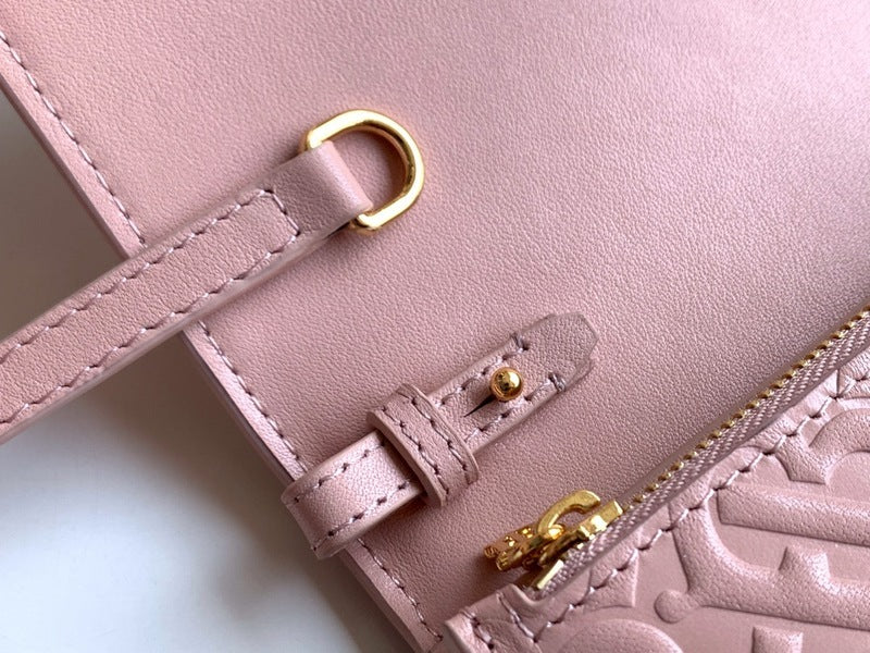 Aura Bags - BBR Bags - 1498