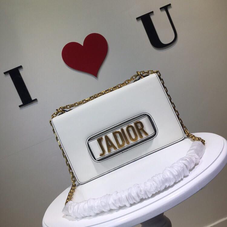 Designer Handbags dior 223