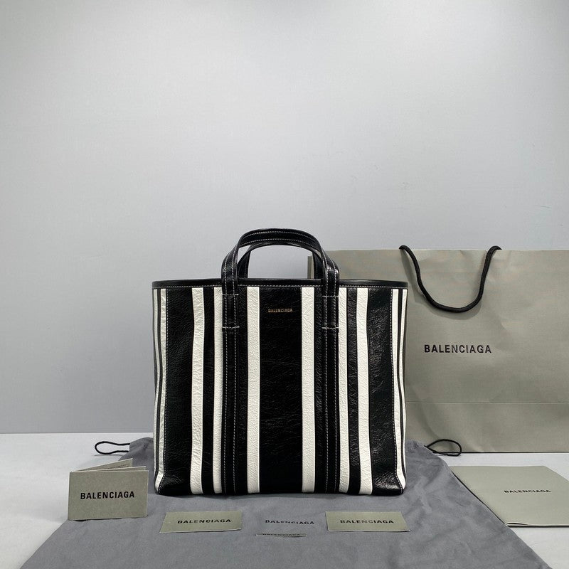 Aura Bags - BGA Bags - 194