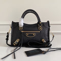 Aura Bags - Balenciaga Bags - 436