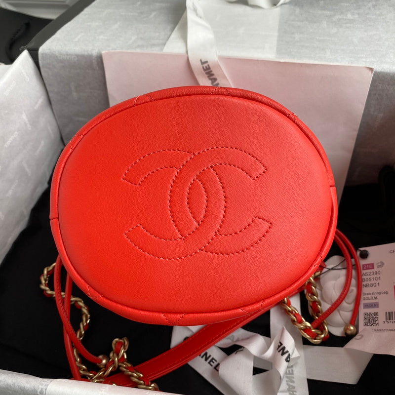 Chanel Bags - BG Bags - 1815