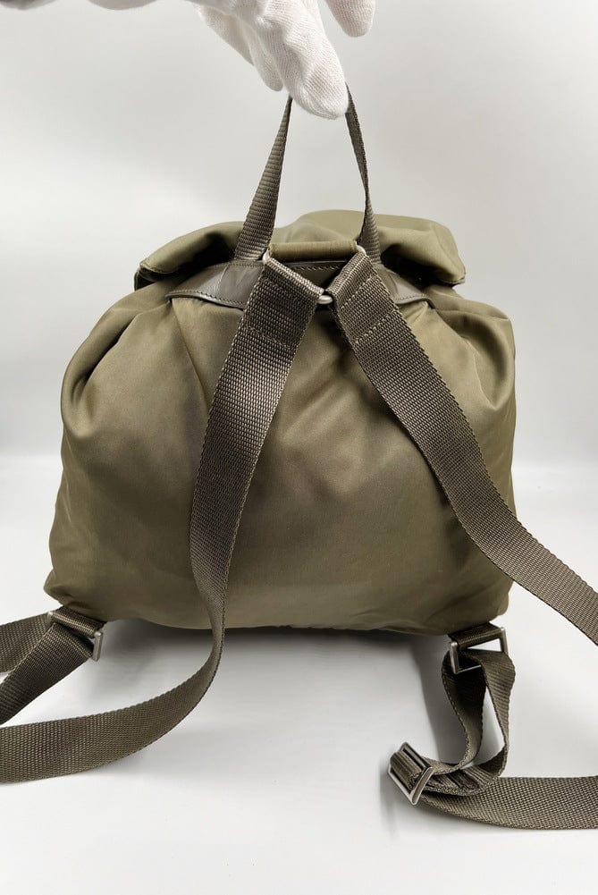 PRADA BAG