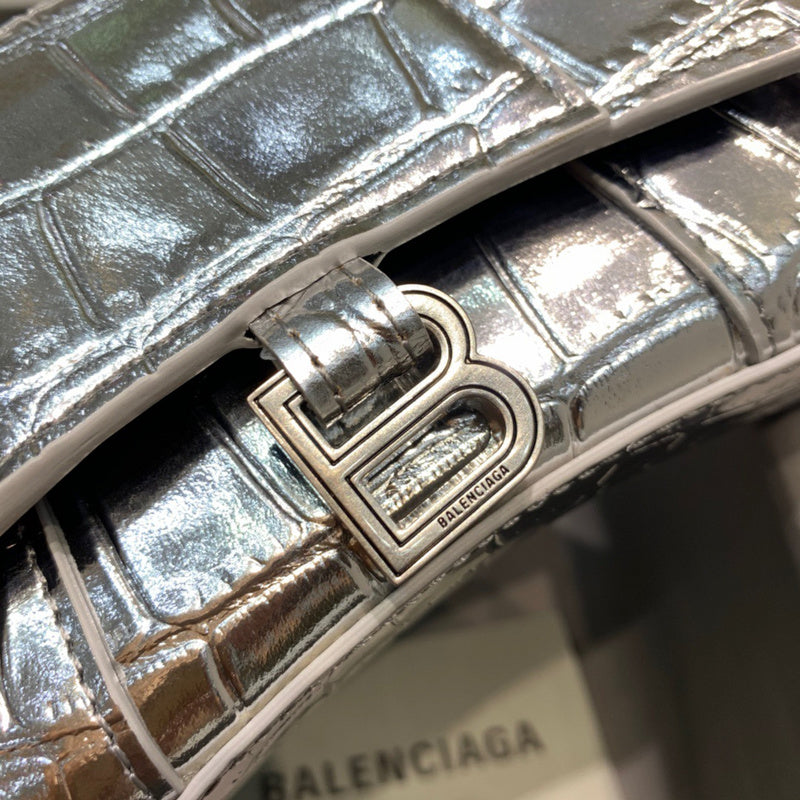 Aura Bags - BGA Bags - 698