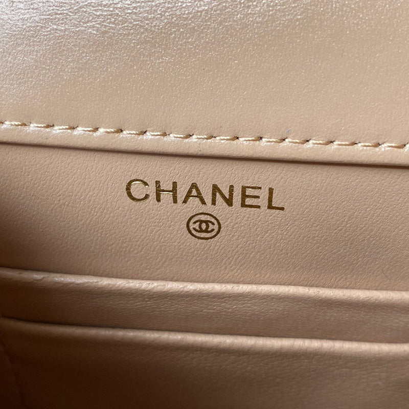 aura-bags - Chanel Bags - 7382