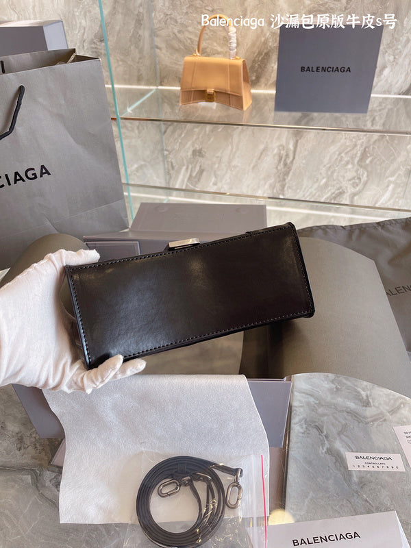 Aura Bags - BGA Bags - 1460