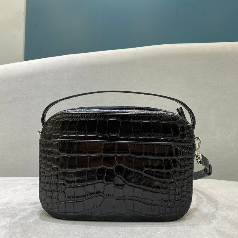 Aura Bags - BGA Bags - 175