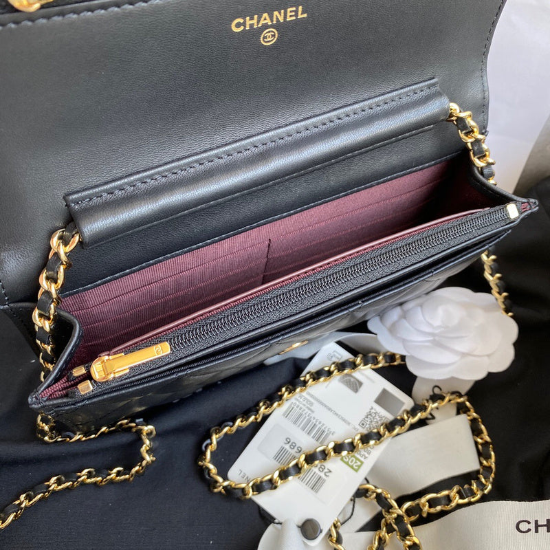 aura-bags - Chanel Bags - 7485
