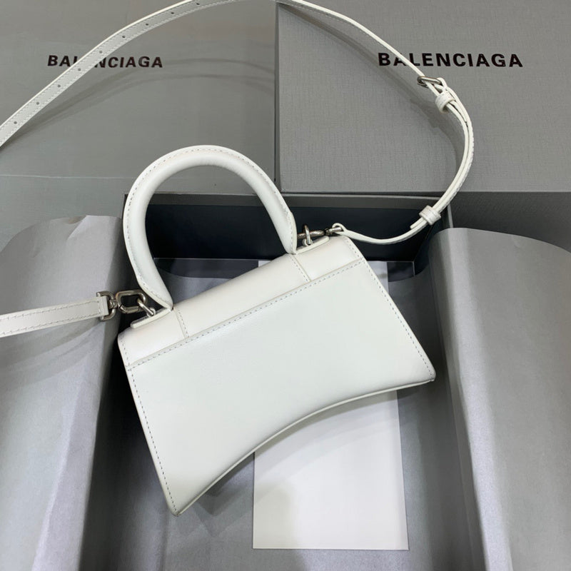 Aura Bags - BGA Bags - 759