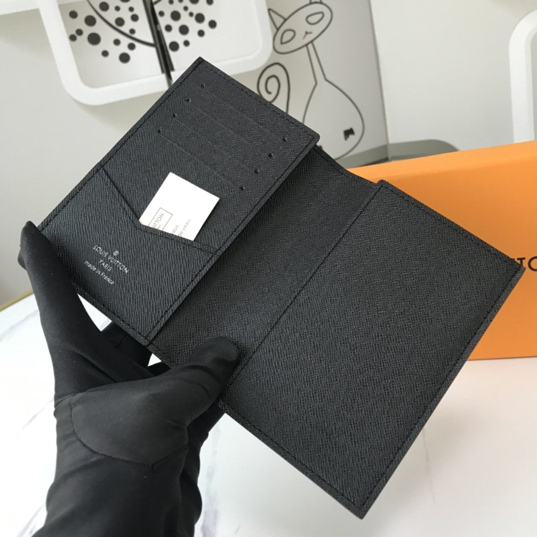 Designer Wallet louis vuitton 048