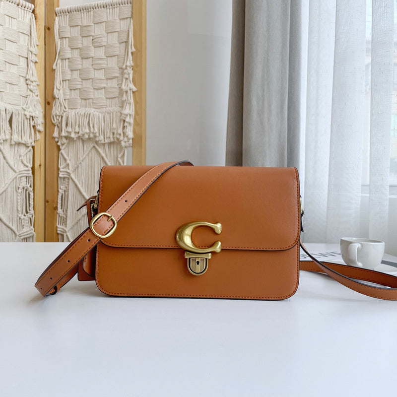 Aura Bags - CCH Bags - 449