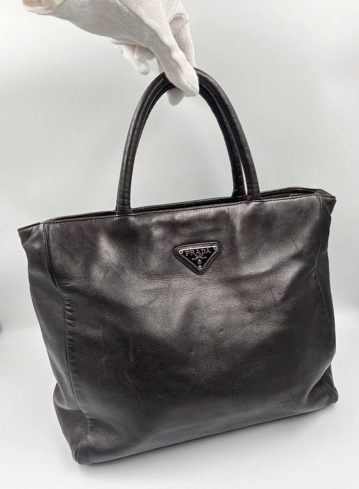 PRADA BAG