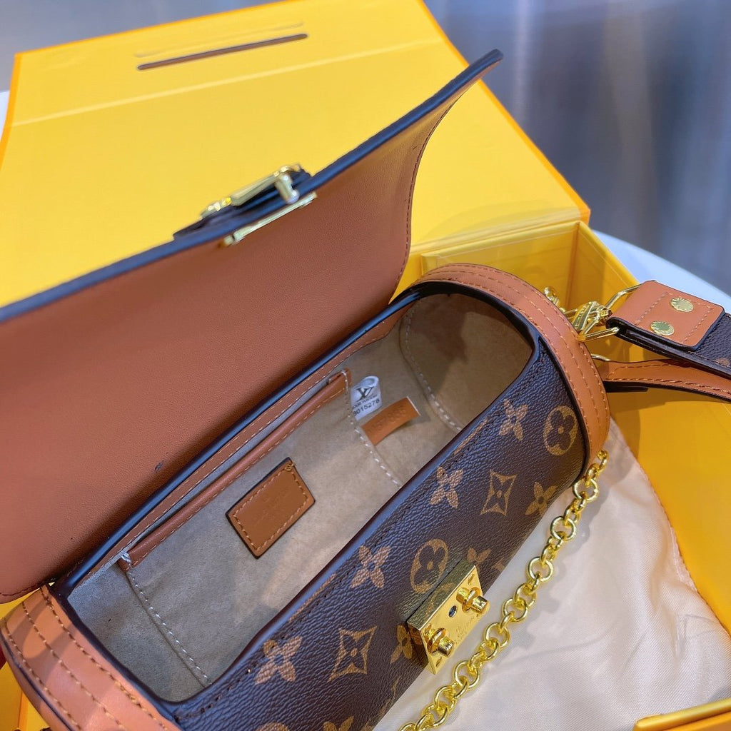 Designer Handbags louis vuitton 478