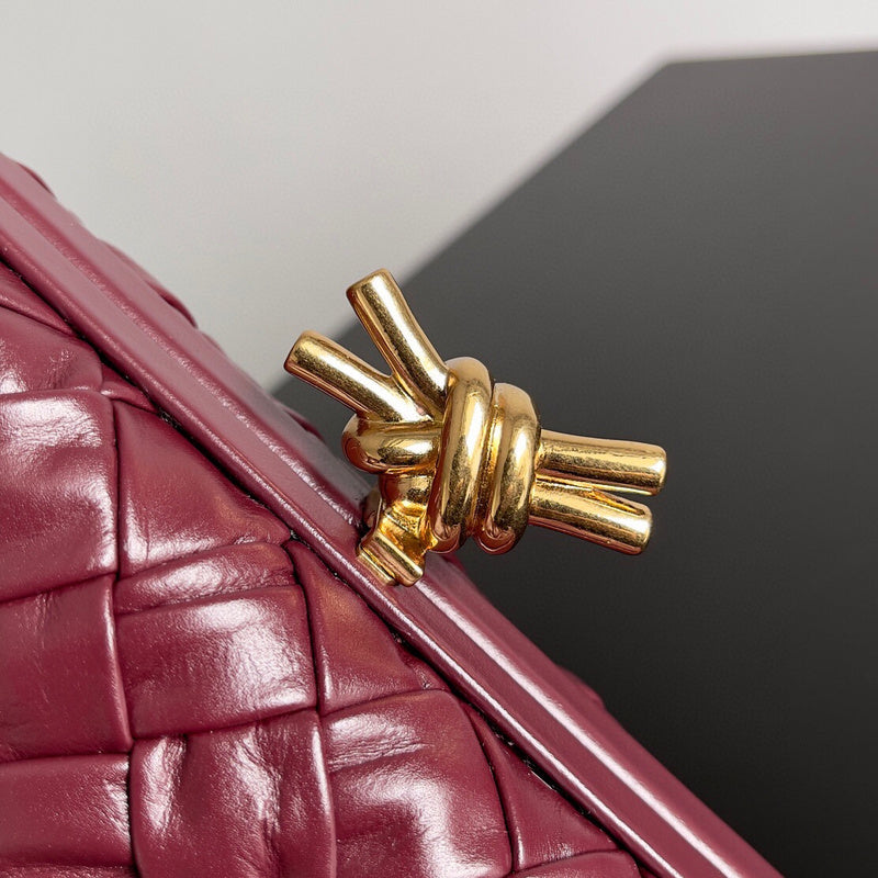 Aura Bags - BV Bags - 084