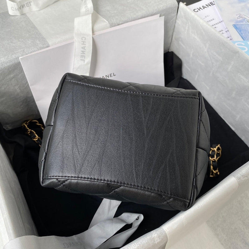 Chanel Bags - BG Bags - 1036