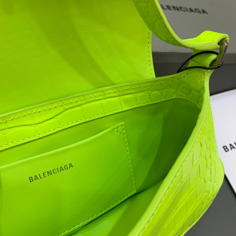 Aura Bags - BGA Bags - 628