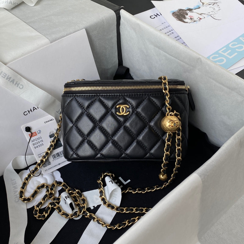 Chanel Bags - BG Bags - 984