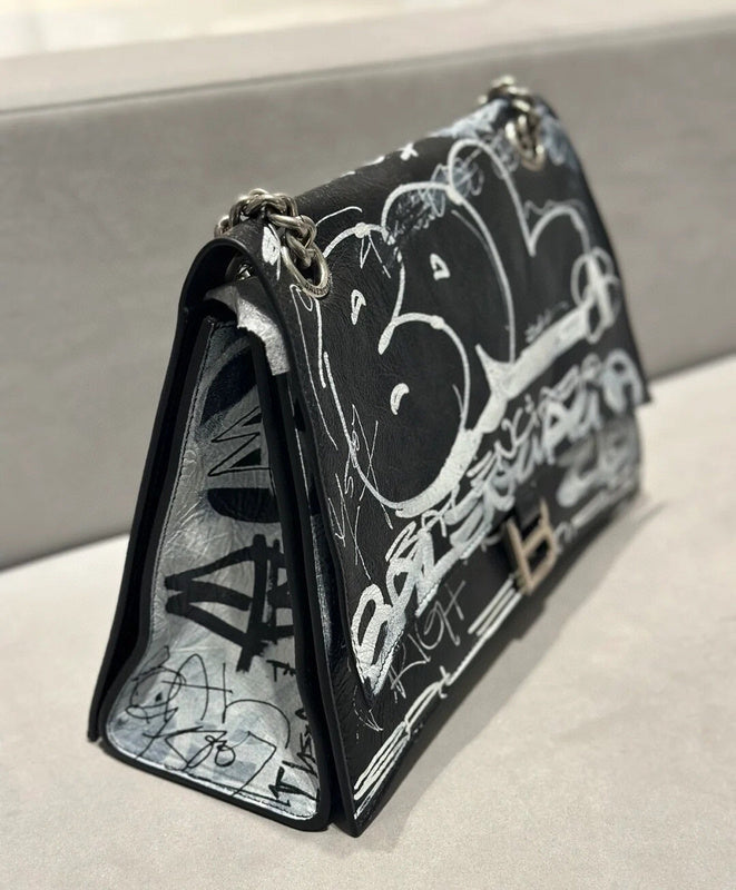 Aura Bags - BGA Bags - 2566