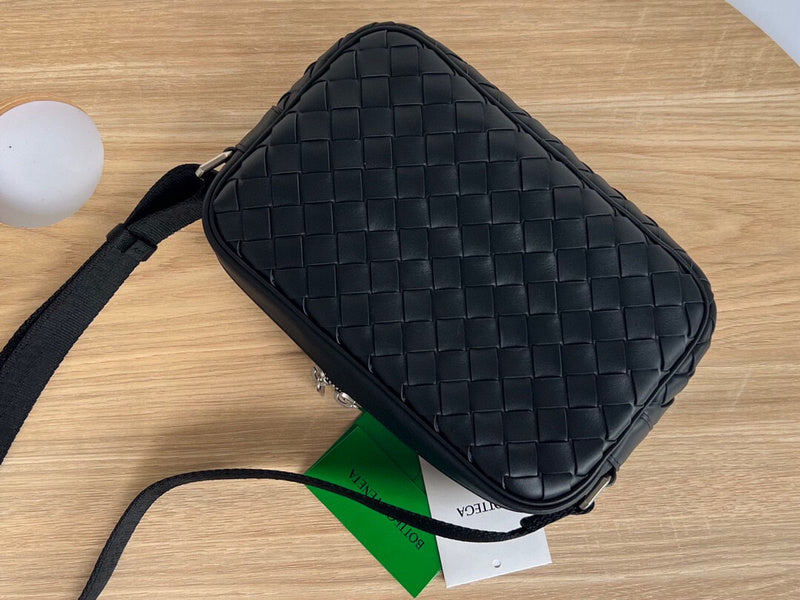 Aura Bags - BV Bags - 542