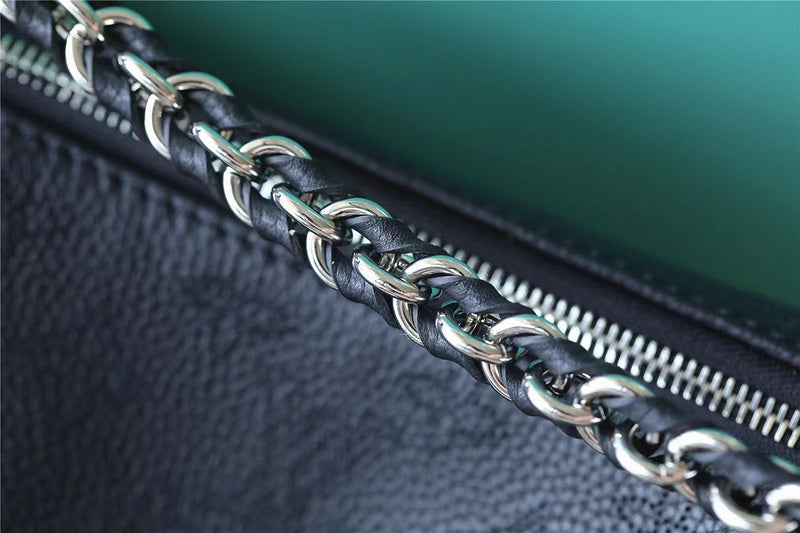 Luxury - Louis Vuitton Bags - 053