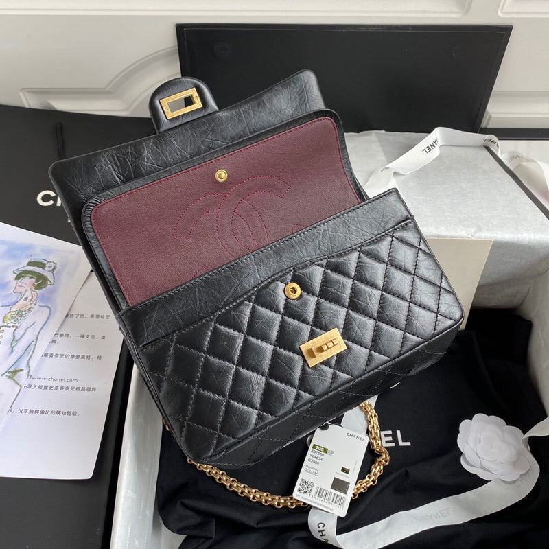 aura-bags - Chanel Bags - 7422