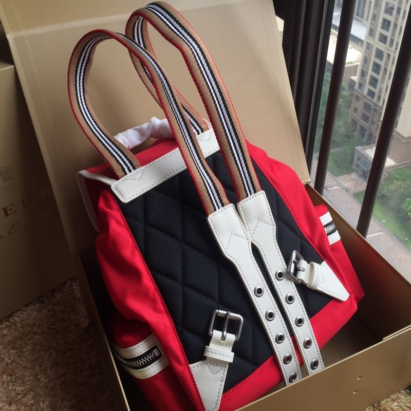 Aura Bags - BBR Bags - 1347