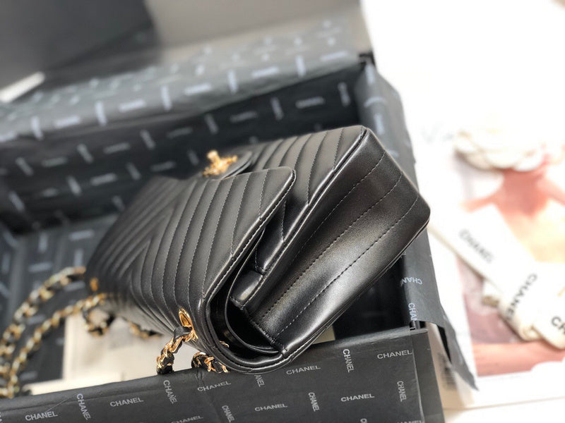 aura-bags - Chanel Bags - 7478