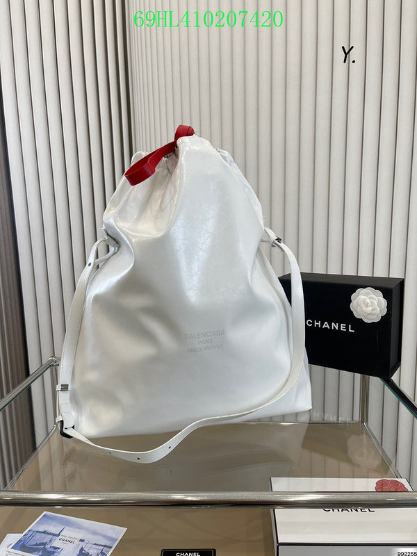 Aura Bags - BGA Bags - 1935