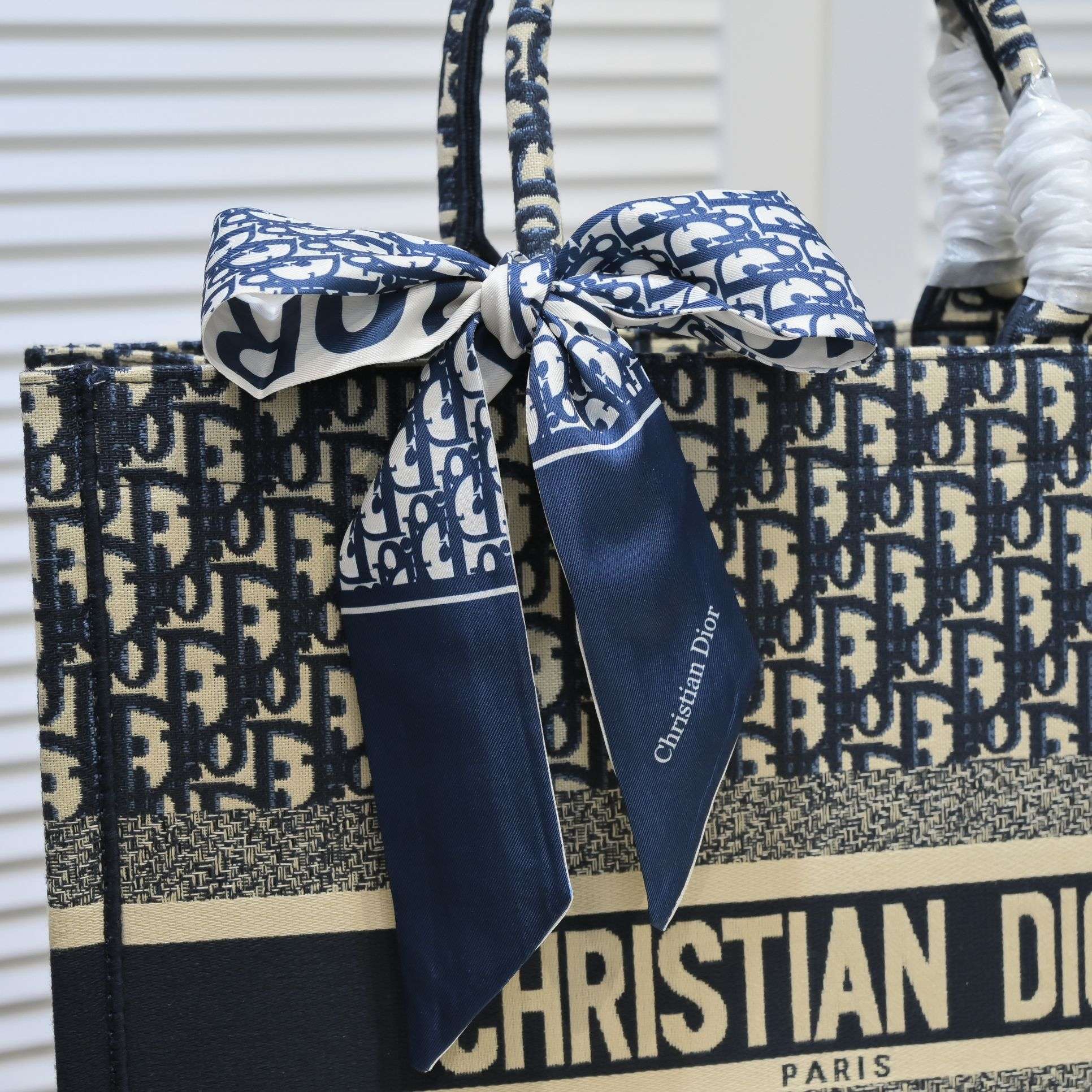 Designer Handbags dior 290