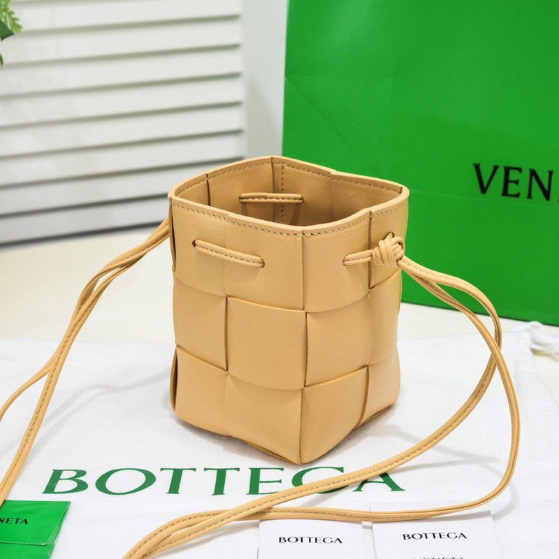 Aura Bags - BV Bags - 1413