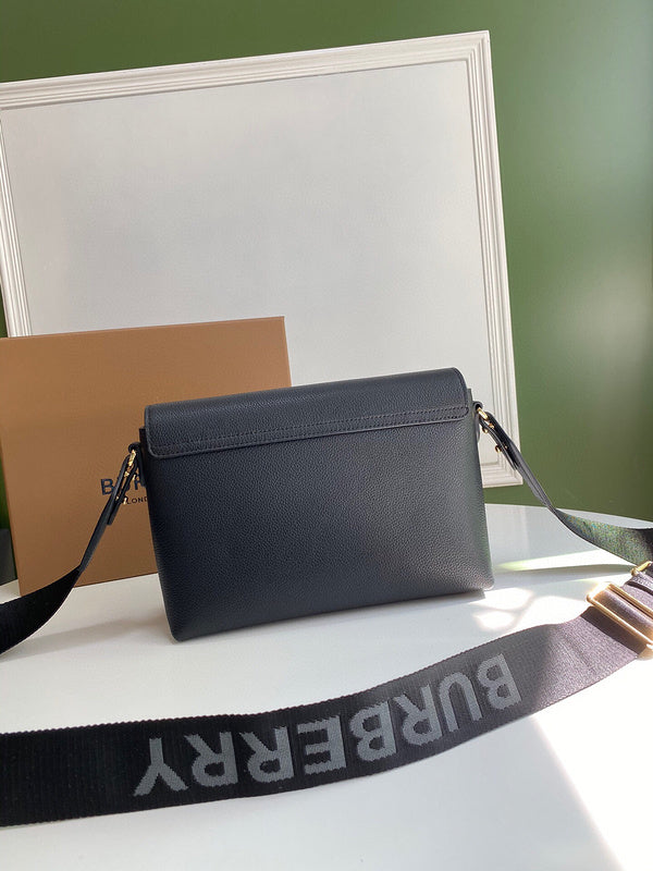 Aura Bags - BV Bags - 1369