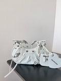 Aura Bags - Balenciaga Bags - 182