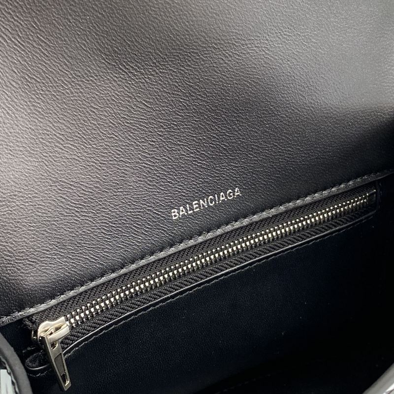 Aura Bags - BGA Bags - 121