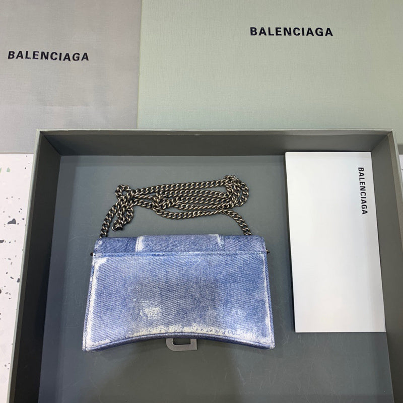 Aura Bags - BGA Bags - 637