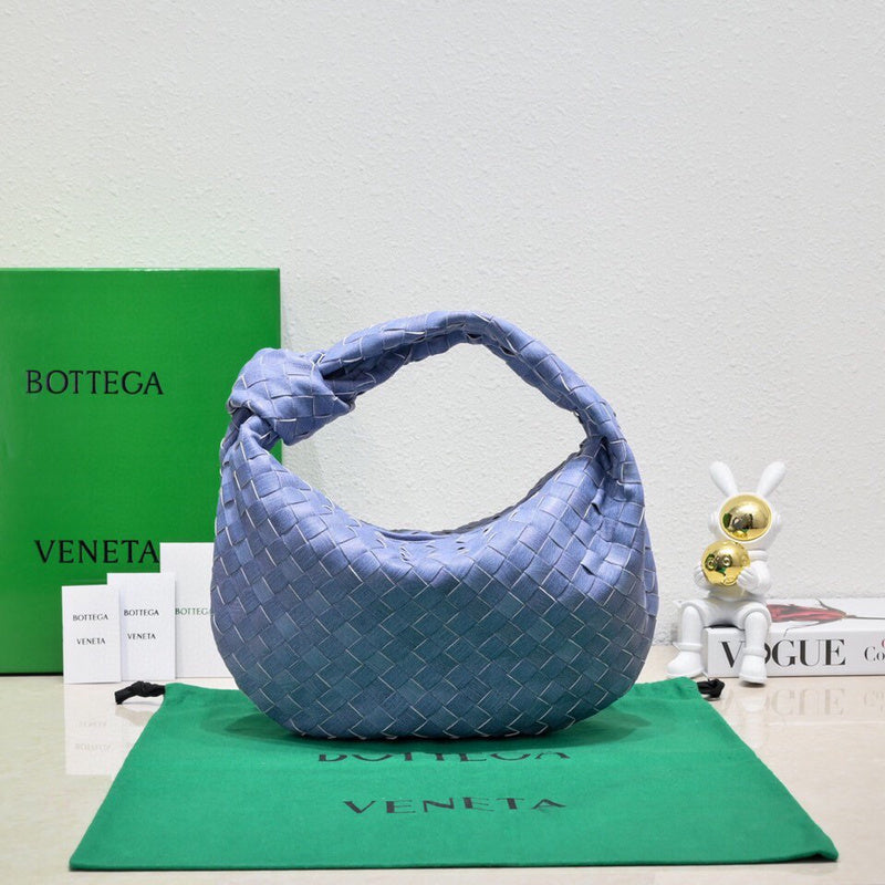 Aura Bags - BV Bags - 166