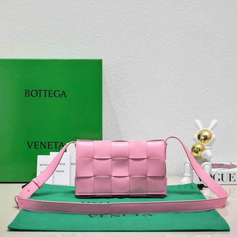 Aura Bags - BV Bags - 115