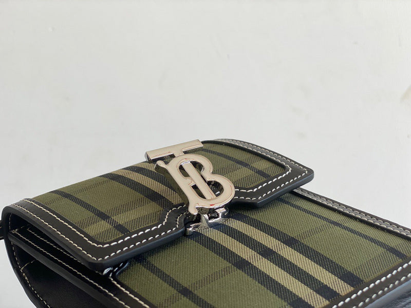 Aura Bags - BBR Bags - 1525