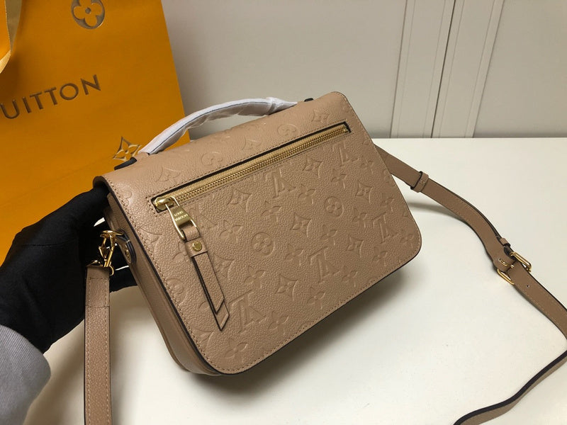 Louis Vuitton Luxury Bags 2073